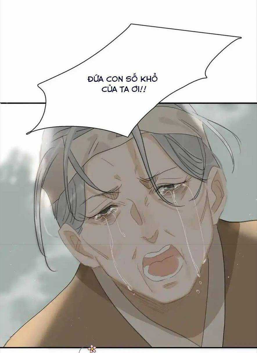 Trưởng Công Chúa Ác Độc Bắt Đầu Chìm Đắm Trong Yêu Đương Chapter 50 trang 17