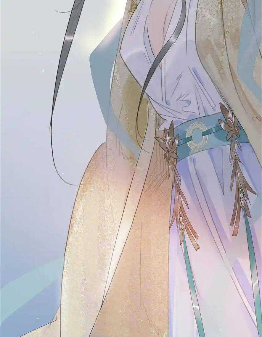 Trưởng Công Chúa Ác Độc Bắt Đầu Chìm Đắm Trong Yêu Đương Chapter 50 trang 35