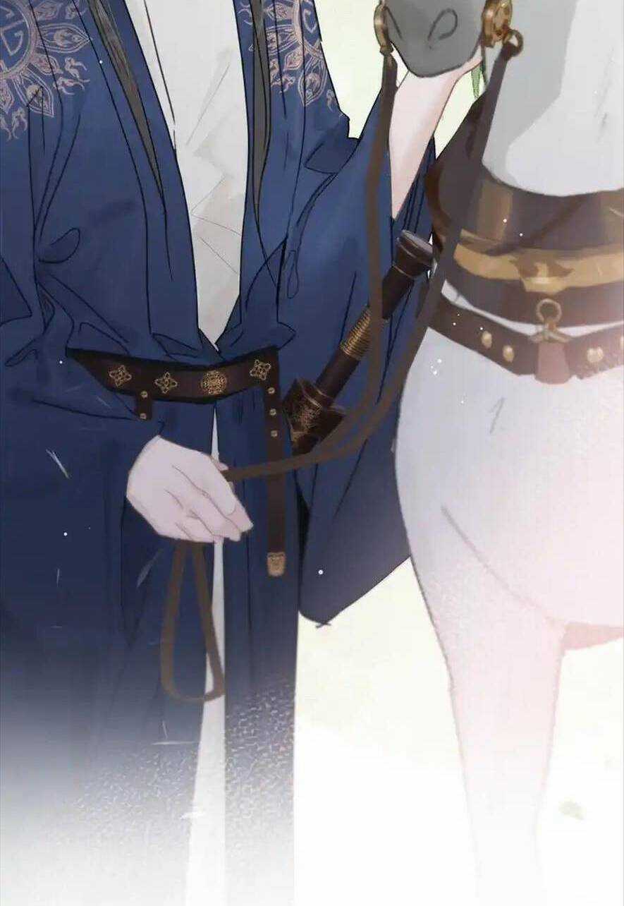 Trưởng Công Chúa Ác Độc Bắt Đầu Chìm Đắm Trong Yêu Đương Chapter 50 trang 45