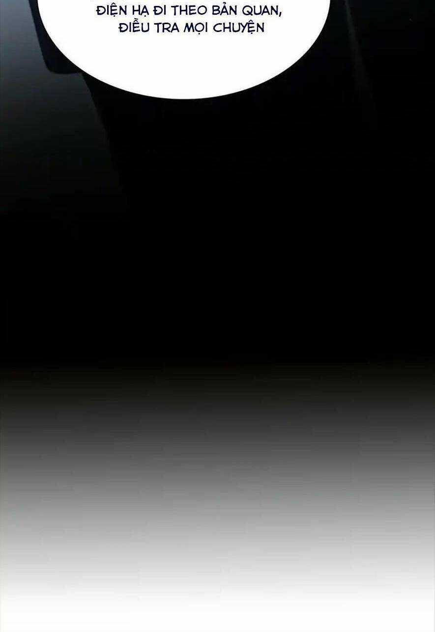 Trưởng Công Chúa Ác Độc Bắt Đầu Chìm Đắm Trong Yêu Đương Chapter 50 trang 49