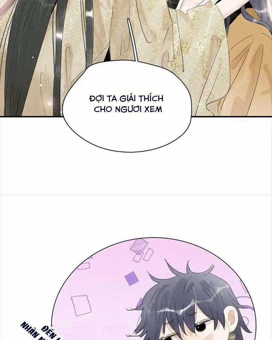 Trưởng Công Chúa Ác Độc Bắt Đầu Chìm Đắm Trong Yêu Đương Chapter 51 trang 15