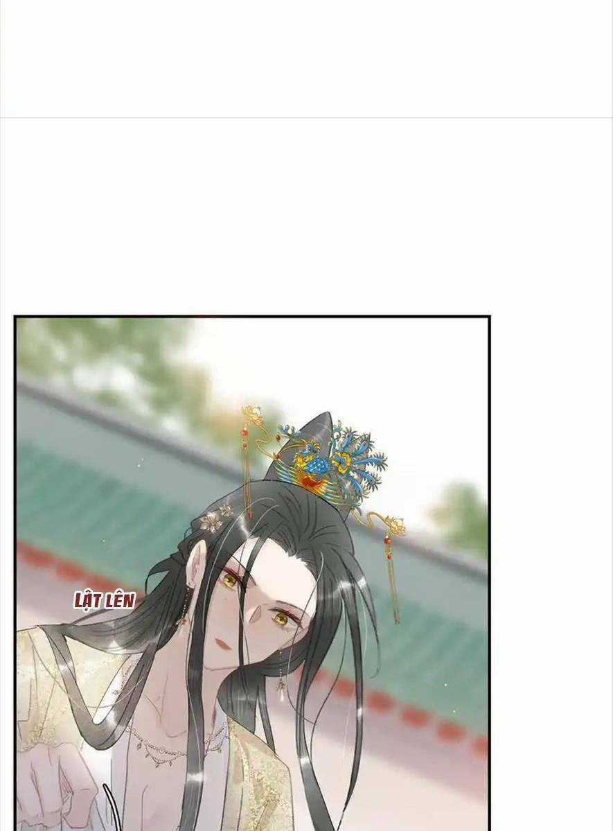 Trưởng Công Chúa Ác Độc Bắt Đầu Chìm Đắm Trong Yêu Đương Chapter 51 trang 21