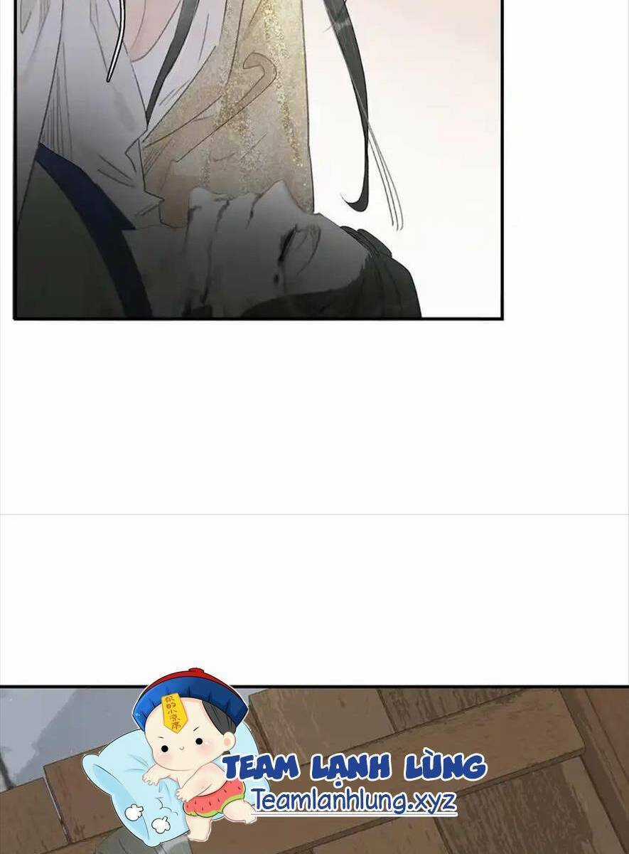 Trưởng Công Chúa Ác Độc Bắt Đầu Chìm Đắm Trong Yêu Đương Chapter 51 trang 22