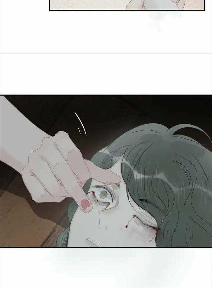 Trưởng Công Chúa Ác Độc Bắt Đầu Chìm Đắm Trong Yêu Đương Chapter 51 trang 24