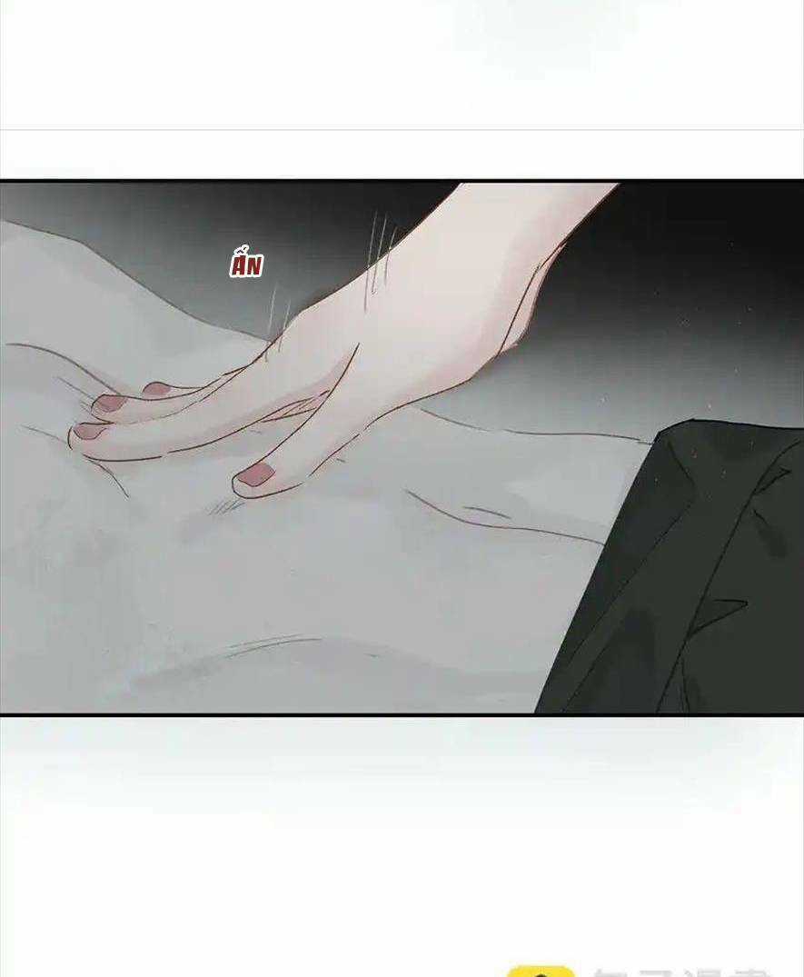 Trưởng Công Chúa Ác Độc Bắt Đầu Chìm Đắm Trong Yêu Đương Chapter 51 trang 25