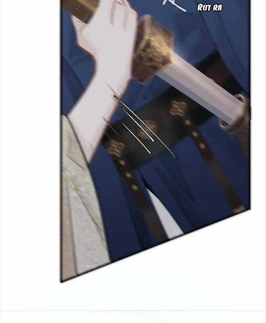 Trưởng Công Chúa Ác Độc Bắt Đầu Chìm Đắm Trong Yêu Đương Chapter 51 trang 28