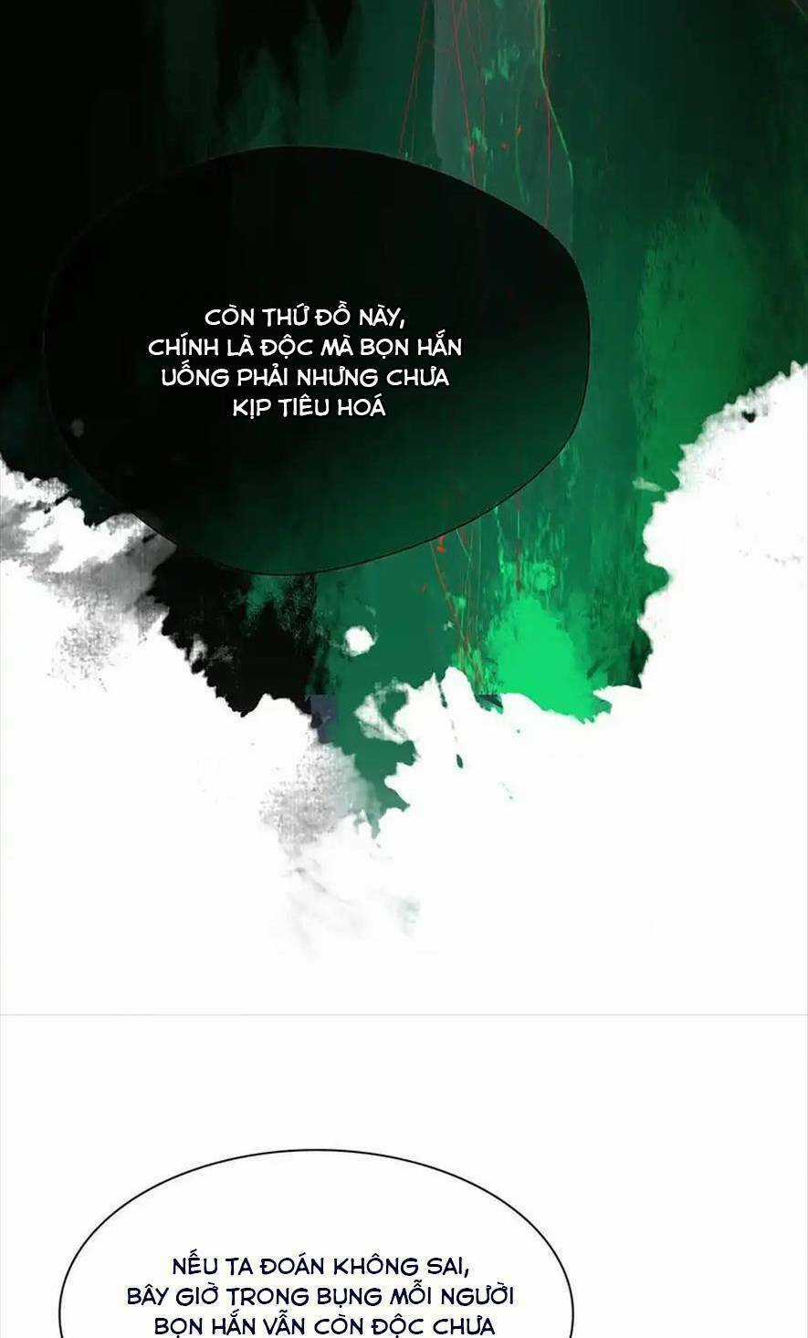 Trưởng Công Chúa Ác Độc Bắt Đầu Chìm Đắm Trong Yêu Đương Chapter 51 trang 39