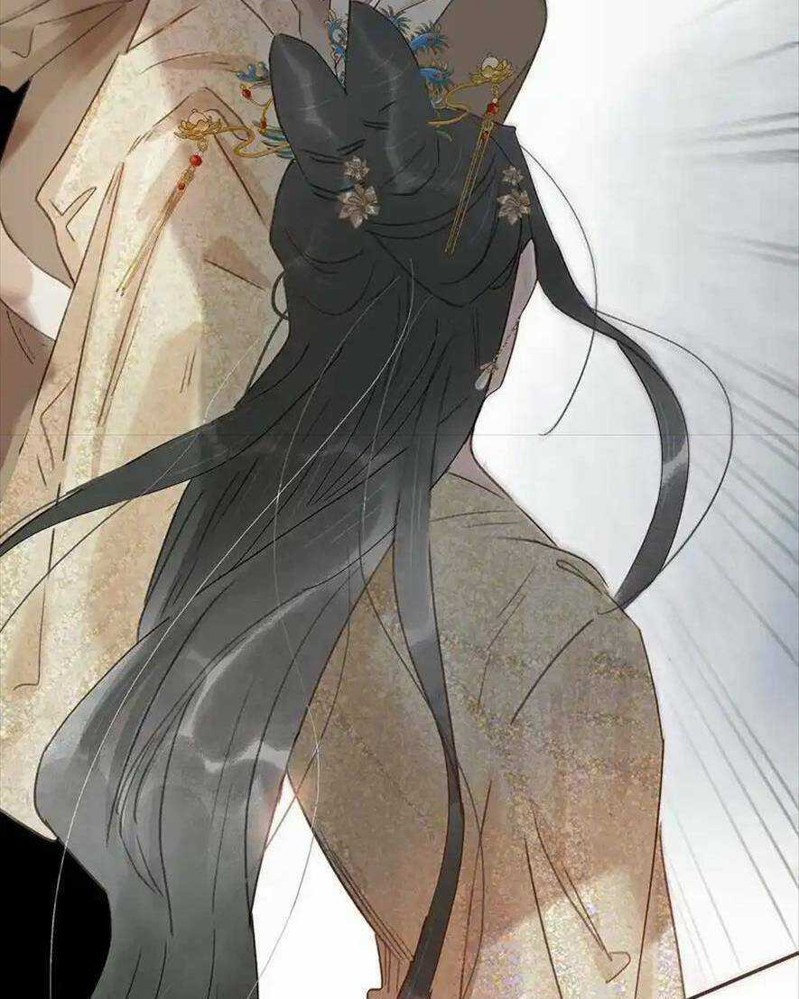 Trưởng Công Chúa Ác Độc Bắt Đầu Chìm Đắm Trong Yêu Đương Chapter 51 trang 44