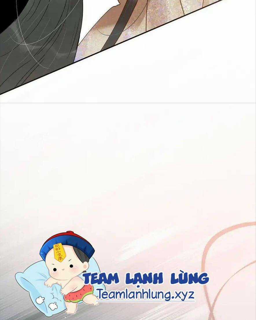 Trưởng Công Chúa Ác Độc Bắt Đầu Chìm Đắm Trong Yêu Đương Chapter 51 trang 45