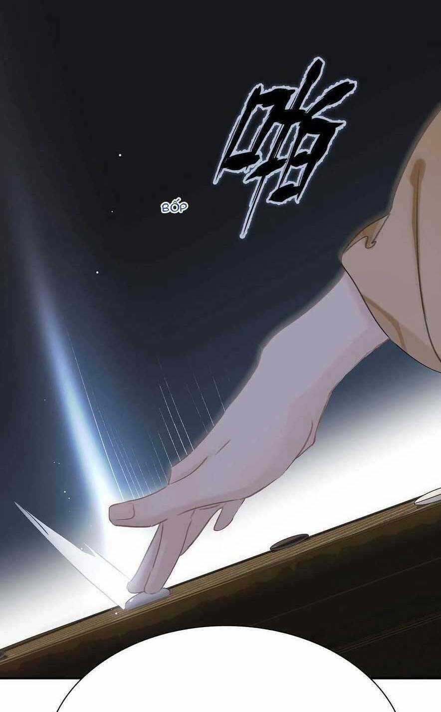 Trưởng Công Chúa Ác Độc Bắt Đầu Chìm Đắm Trong Yêu Đương Chapter 53 trang 10