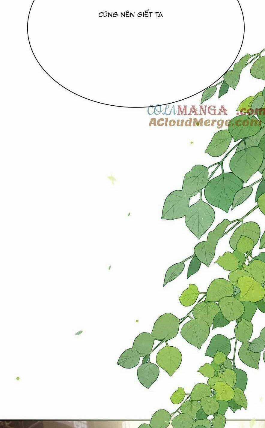 Trưởng Công Chúa Ác Độc Bắt Đầu Chìm Đắm Trong Yêu Đương Chapter 53 trang 11