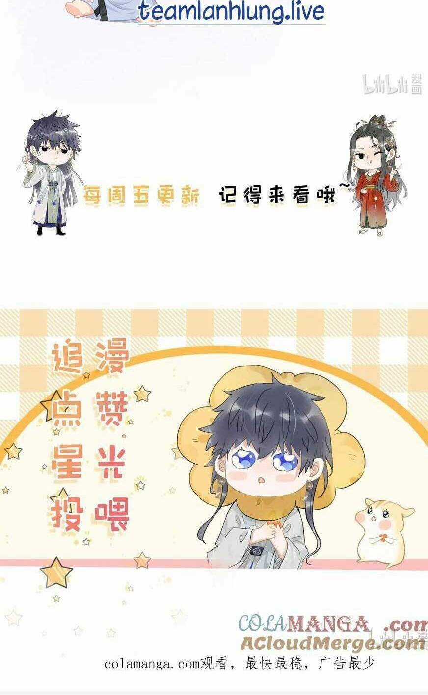 Trưởng Công Chúa Ác Độc Bắt Đầu Chìm Đắm Trong Yêu Đương Chapter 53 trang 39