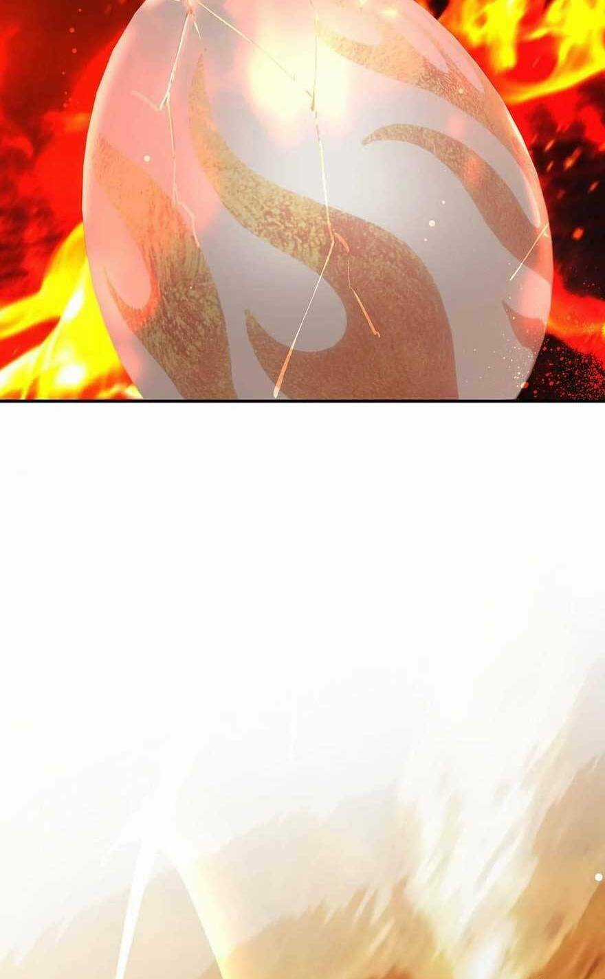 Trưởng Công Chúa Ác Độc Bắt Đầu Chìm Đắm Trong Yêu Đương Chapter 55 trang 14