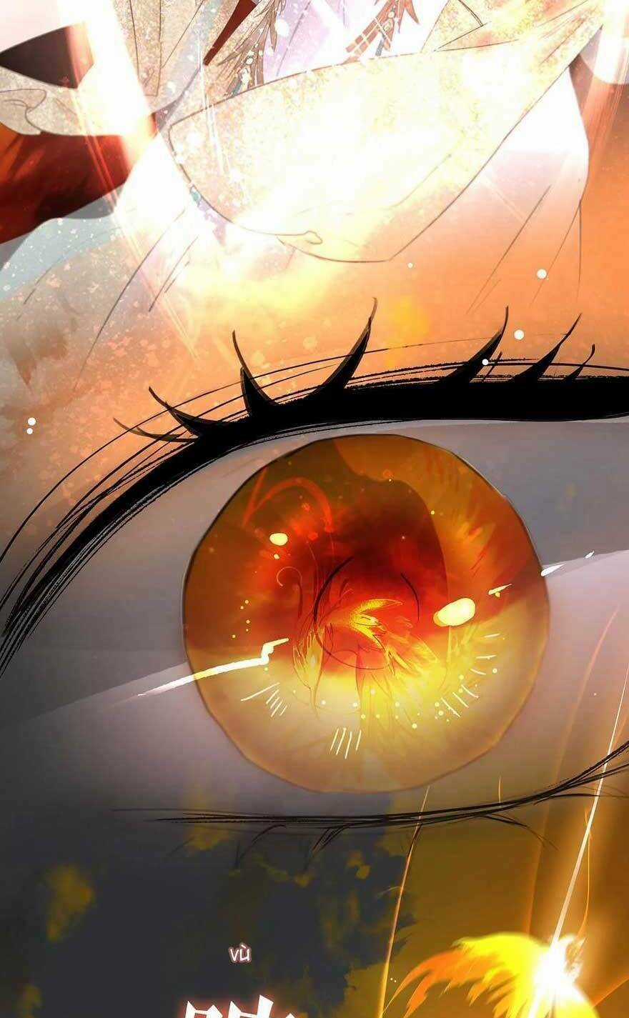 Trưởng Công Chúa Ác Độc Bắt Đầu Chìm Đắm Trong Yêu Đương Chapter 55 trang 16