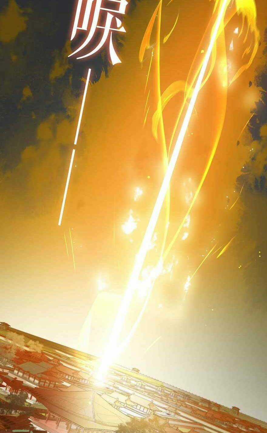 Trưởng Công Chúa Ác Độc Bắt Đầu Chìm Đắm Trong Yêu Đương Chapter 55 trang 17