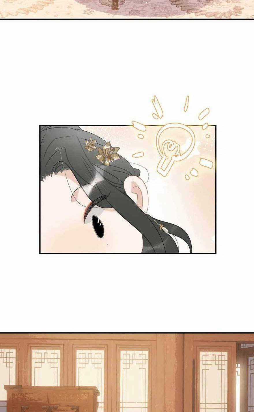 Trưởng Công Chúa Ác Độc Bắt Đầu Chìm Đắm Trong Yêu Đương Chapter 55 trang 8