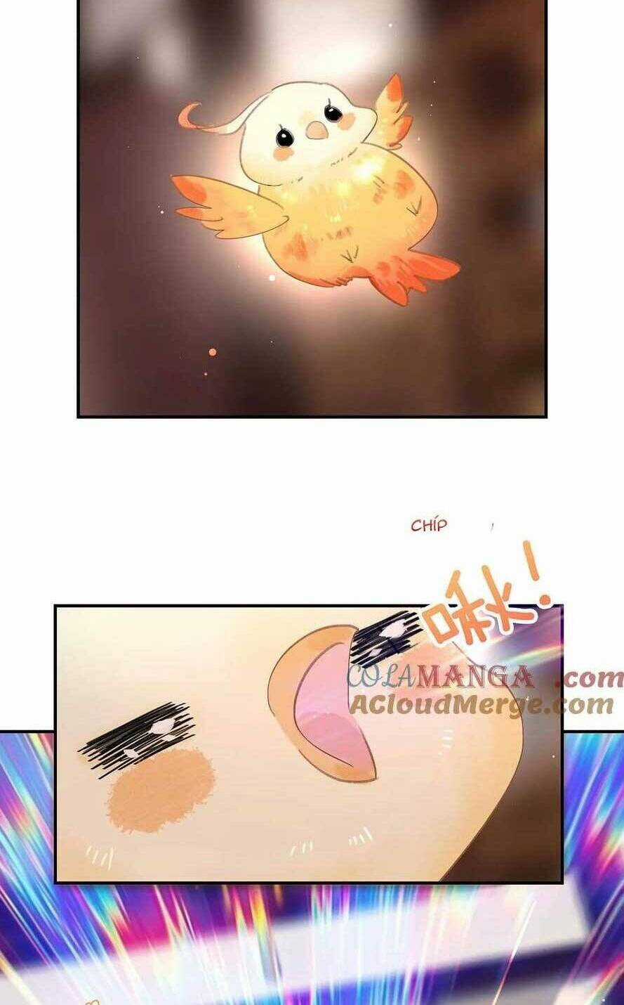 Trưởng Công Chúa Ác Độc Bắt Đầu Chìm Đắm Trong Yêu Đương Chapter 56 trang 7