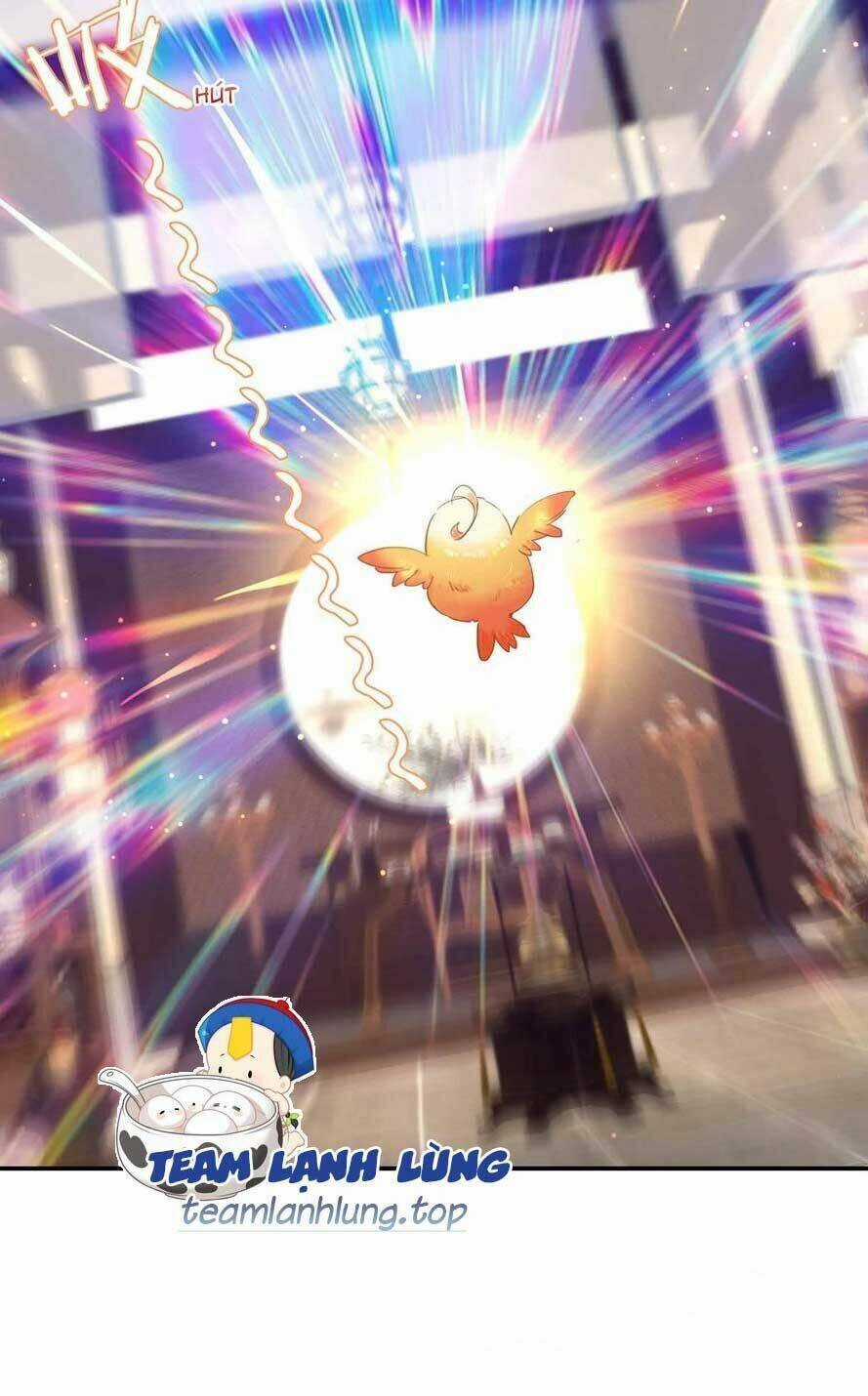 Trưởng Công Chúa Ác Độc Bắt Đầu Chìm Đắm Trong Yêu Đương Chapter 56 trang 8