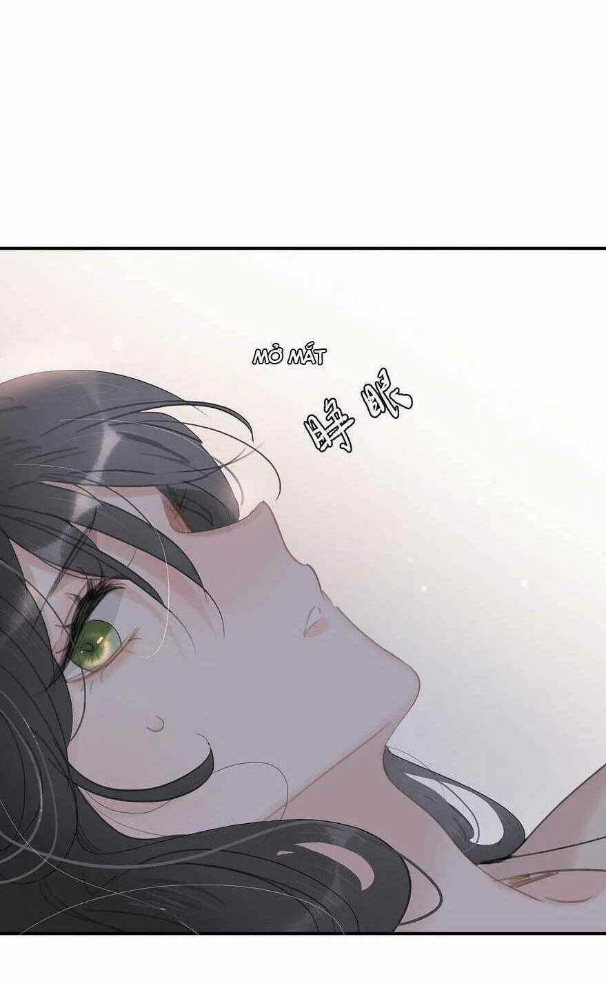 Trưởng Công Chúa Ác Độc Bắt Đầu Chìm Đắm Trong Yêu Đương Chapter 57 trang 13