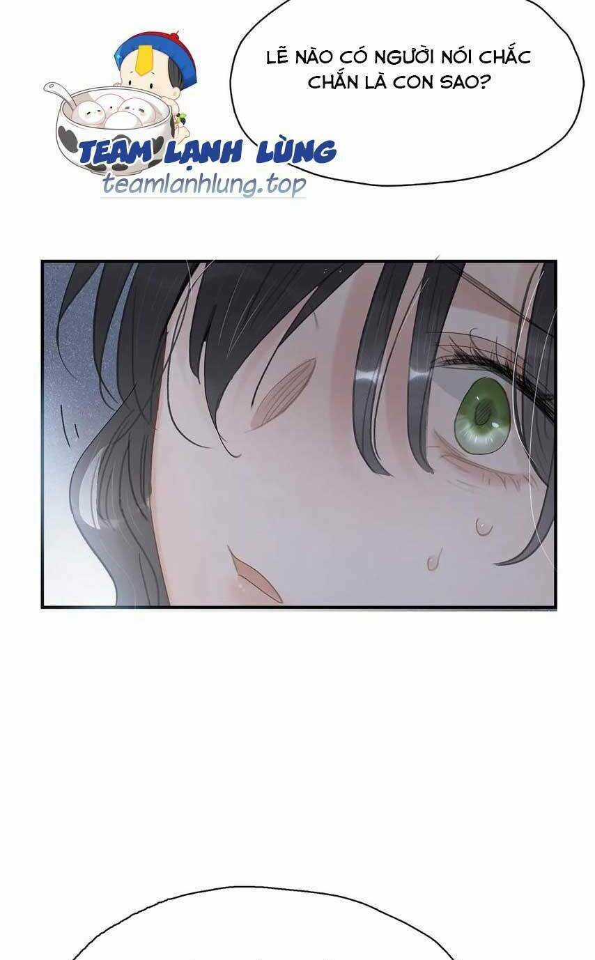 Trưởng Công Chúa Ác Độc Bắt Đầu Chìm Đắm Trong Yêu Đương Chapter 57 trang 24