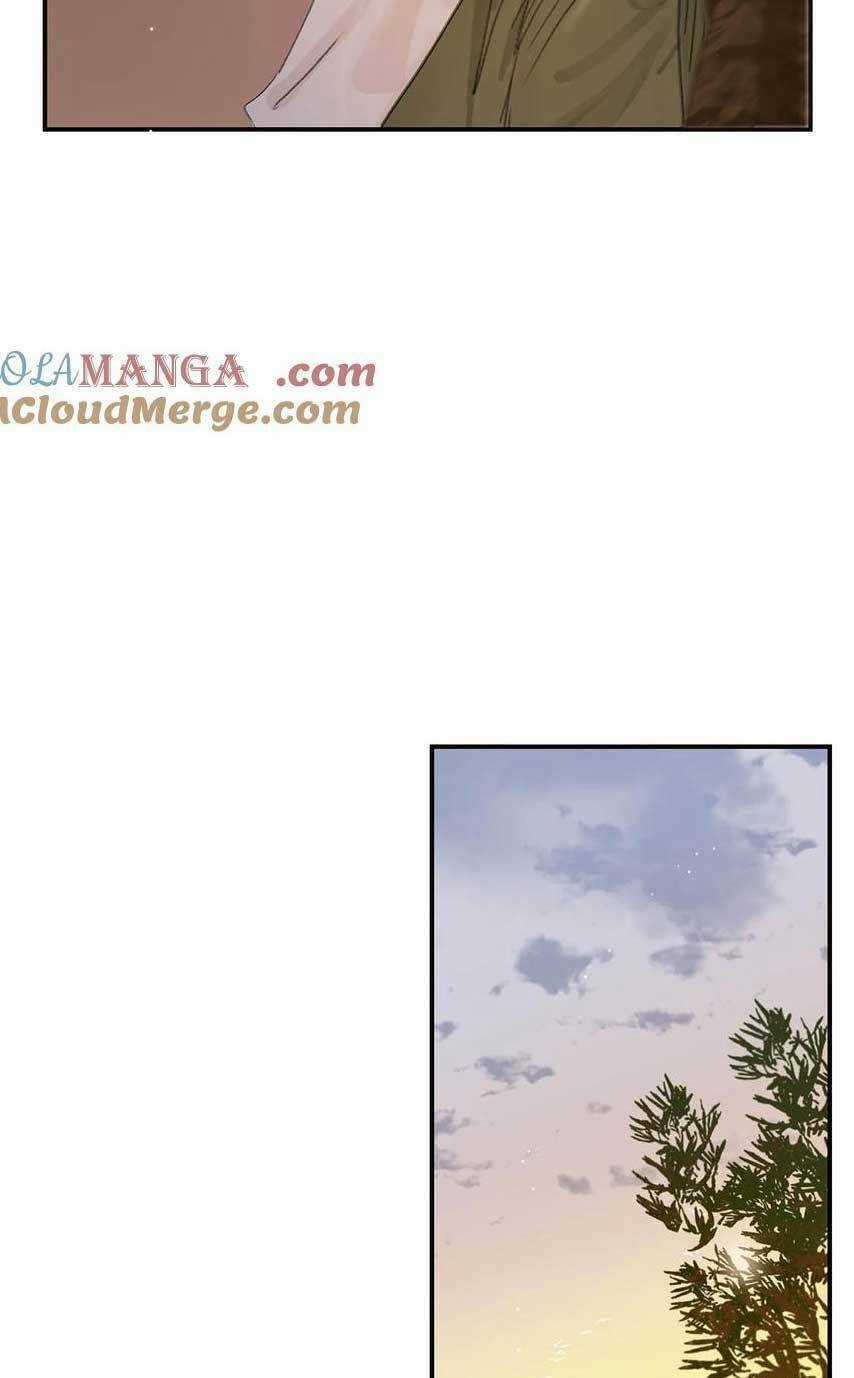 Trưởng Công Chúa Ác Độc Bắt Đầu Chìm Đắm Trong Yêu Đương Chapter 57 trang 28