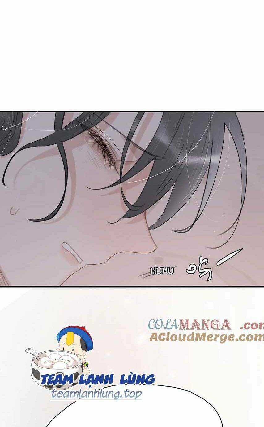 Trưởng Công Chúa Ác Độc Bắt Đầu Chìm Đắm Trong Yêu Đương Chapter 57 trang 33