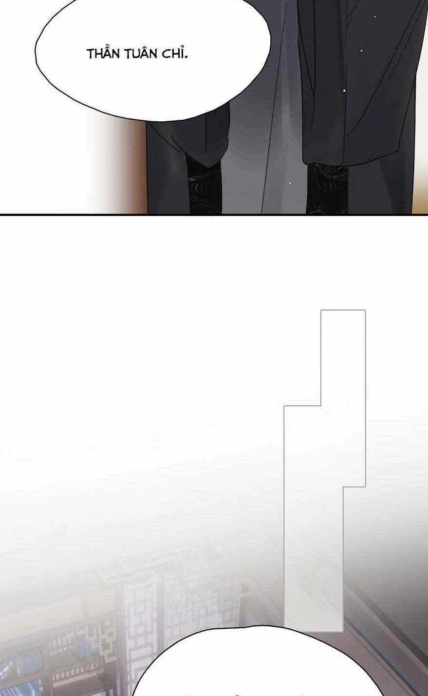 Trưởng Công Chúa Ác Độc Bắt Đầu Chìm Đắm Trong Yêu Đương Chapter 57 trang 6