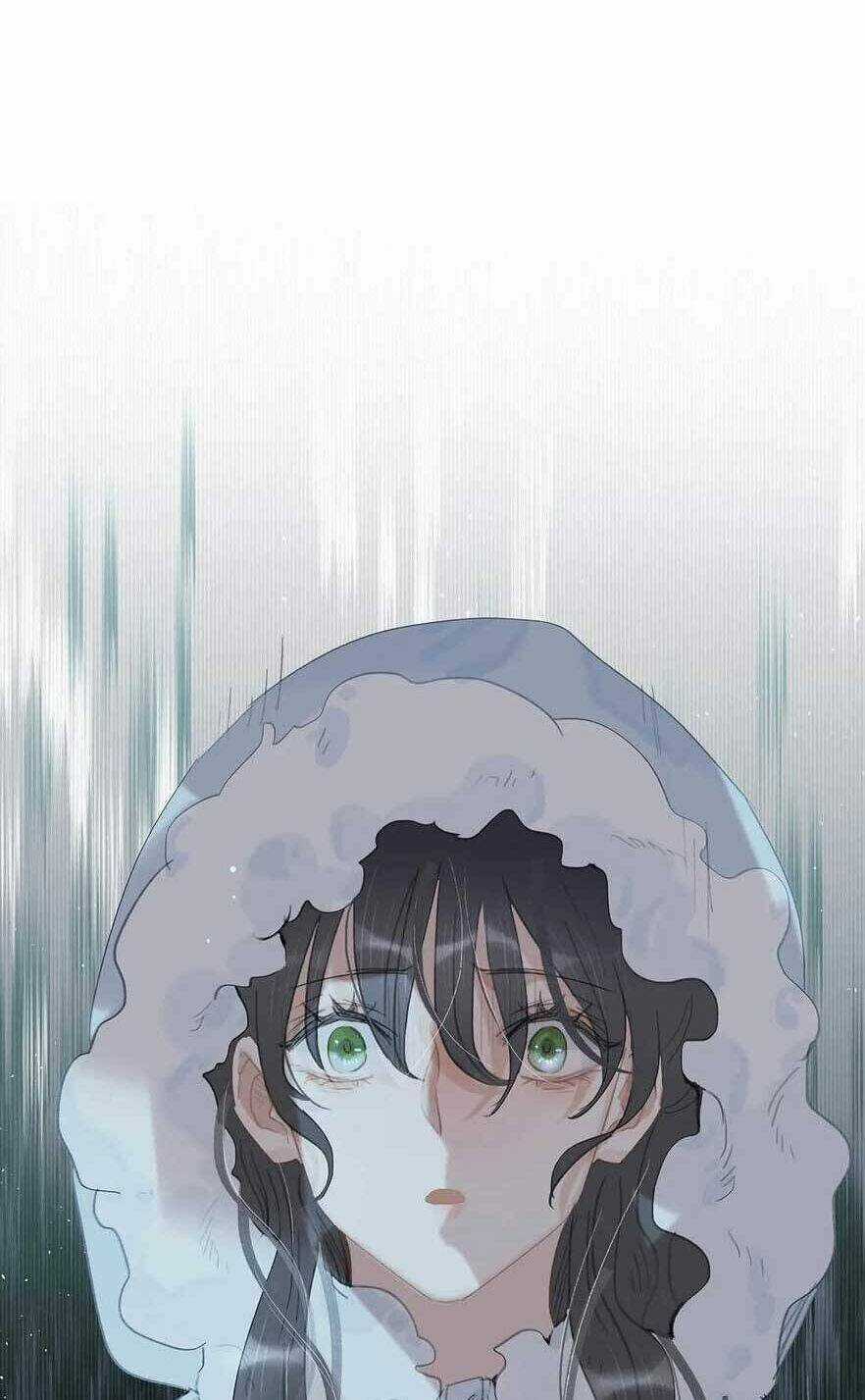 Trưởng Công Chúa Ác Độc Bắt Đầu Chìm Đắm Trong Yêu Đương Chapter 58 trang 10