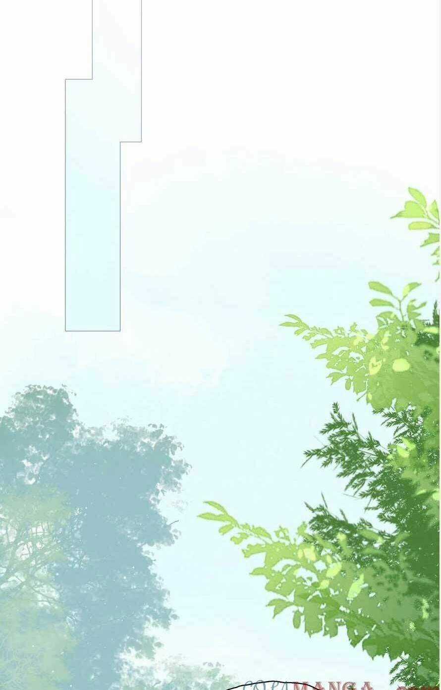 Trưởng Công Chúa Ác Độc Bắt Đầu Chìm Đắm Trong Yêu Đương Chapter 58 trang 21