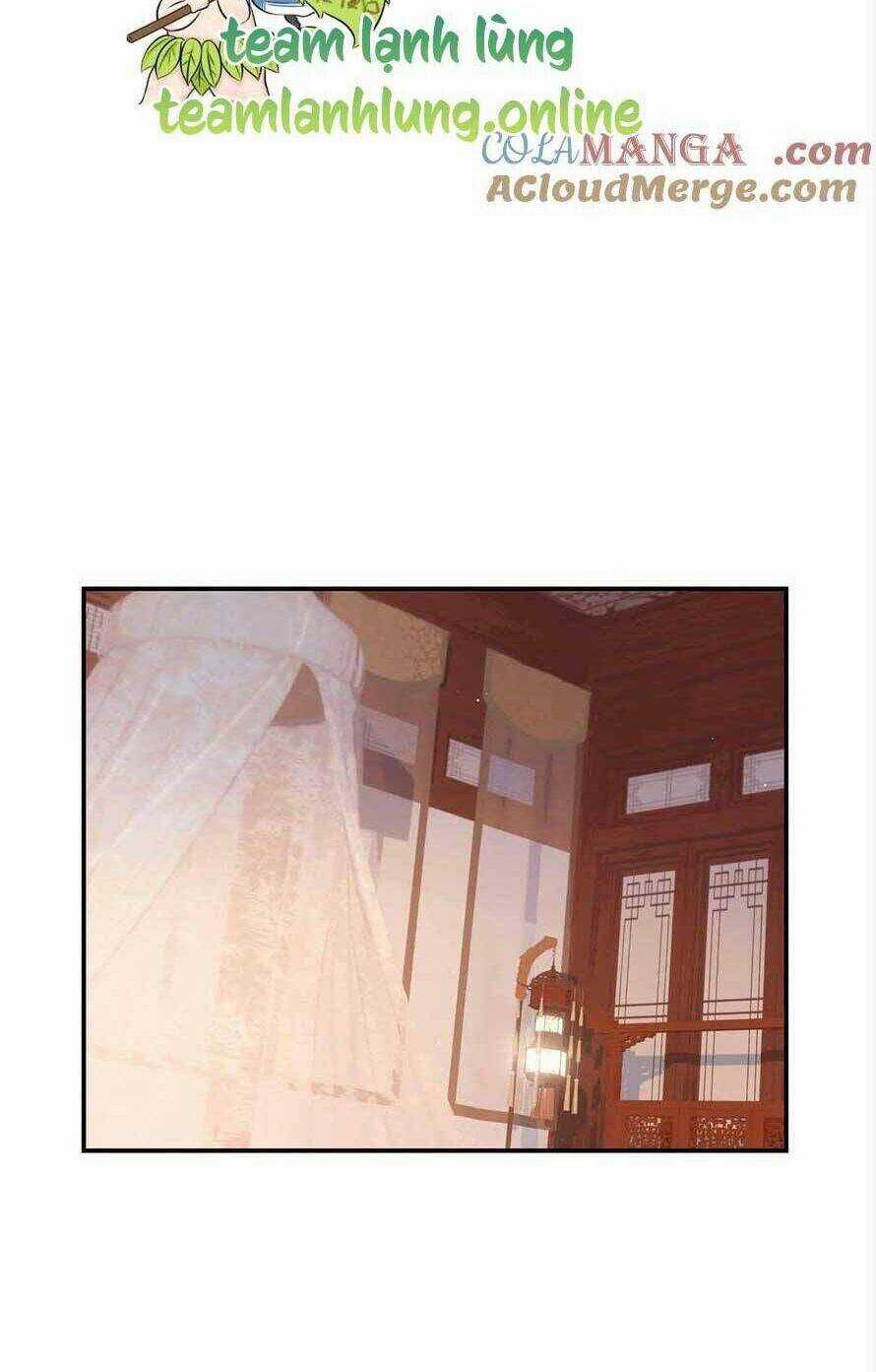 Trưởng Công Chúa Ác Độc Bắt Đầu Chìm Đắm Trong Yêu Đương Chapter 58 trang 24