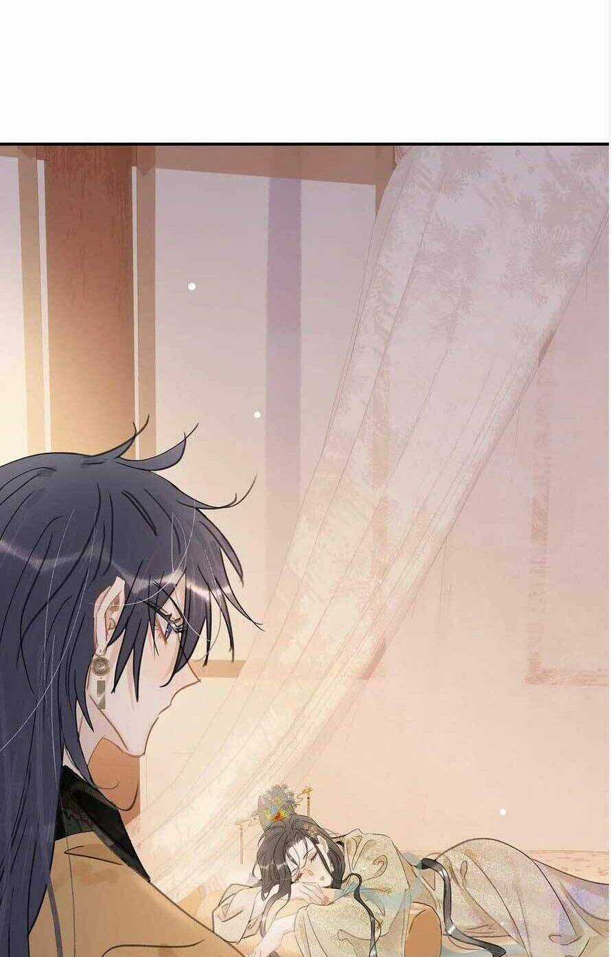 Trưởng Công Chúa Ác Độc Bắt Đầu Chìm Đắm Trong Yêu Đương Chapter 58 trang 25