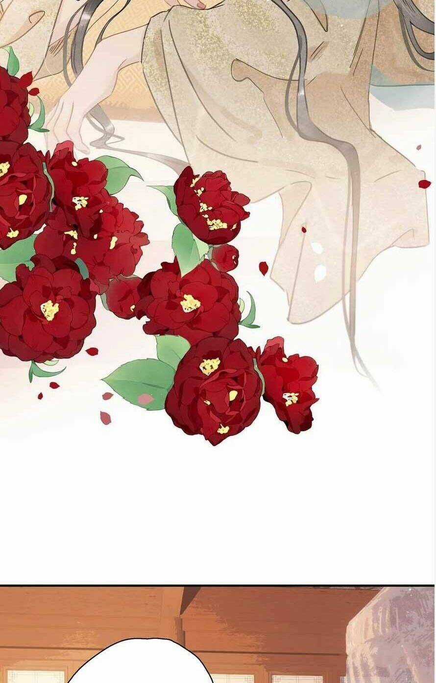 Trưởng Công Chúa Ác Độc Bắt Đầu Chìm Đắm Trong Yêu Đương Chapter 58 trang 27