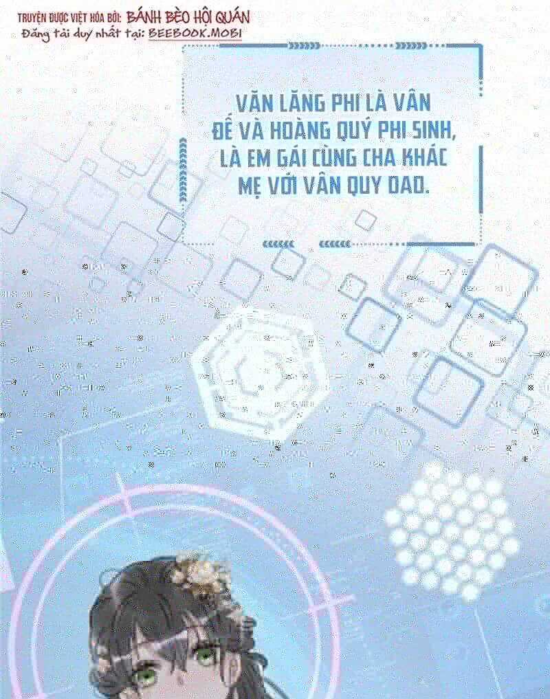 Trưởng Công Chúa Ác Độc Bắt Đầu Chìm Đắm Trong Yêu Đương Chapter 6 trang 13