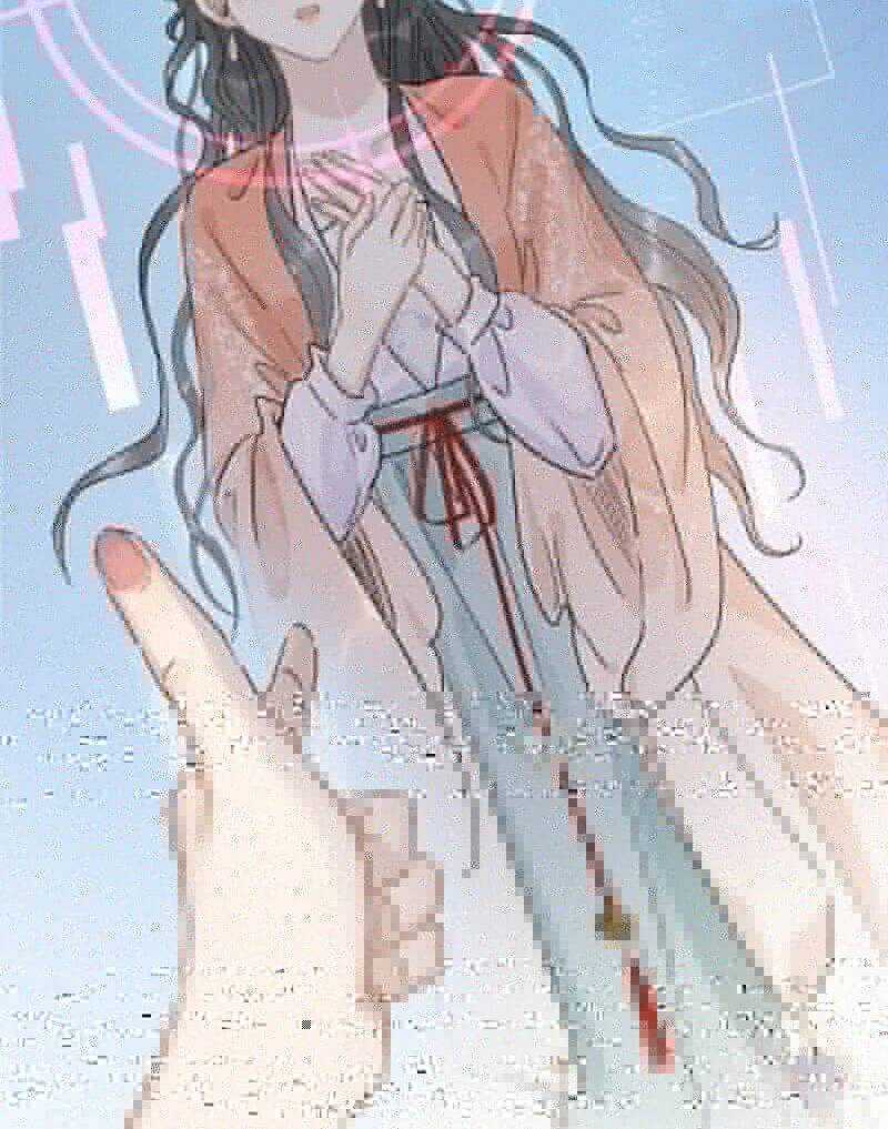 Trưởng Công Chúa Ác Độc Bắt Đầu Chìm Đắm Trong Yêu Đương Chapter 6 trang 14