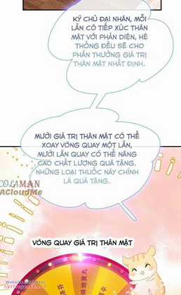 Trưởng Công Chúa Ác Độc Bắt Đầu Chìm Đắm Trong Yêu Đương Chapter 61 trang 17