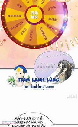 Trưởng Công Chúa Ác Độc Bắt Đầu Chìm Đắm Trong Yêu Đương Chapter 61 trang 18