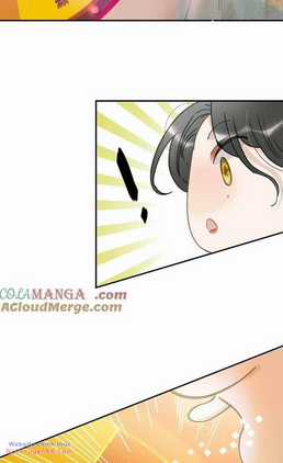 Trưởng Công Chúa Ác Độc Bắt Đầu Chìm Đắm Trong Yêu Đương Chapter 61 trang 21