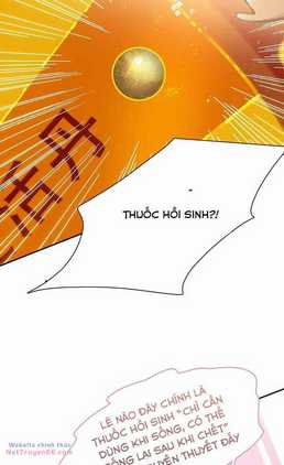 Trưởng Công Chúa Ác Độc Bắt Đầu Chìm Đắm Trong Yêu Đương Chapter 61 trang 22