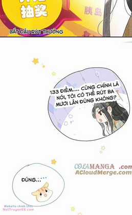 Trưởng Công Chúa Ác Độc Bắt Đầu Chìm Đắm Trong Yêu Đương Chapter 61 trang 27