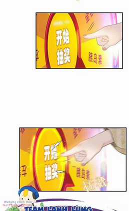 Trưởng Công Chúa Ác Độc Bắt Đầu Chìm Đắm Trong Yêu Đương Chapter 61 trang 28