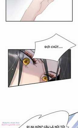 Trưởng Công Chúa Ác Độc Bắt Đầu Chìm Đắm Trong Yêu Đương Chapter 61 trang 35