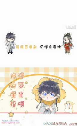 Trưởng Công Chúa Ác Độc Bắt Đầu Chìm Đắm Trong Yêu Đương Chapter 61 trang 37