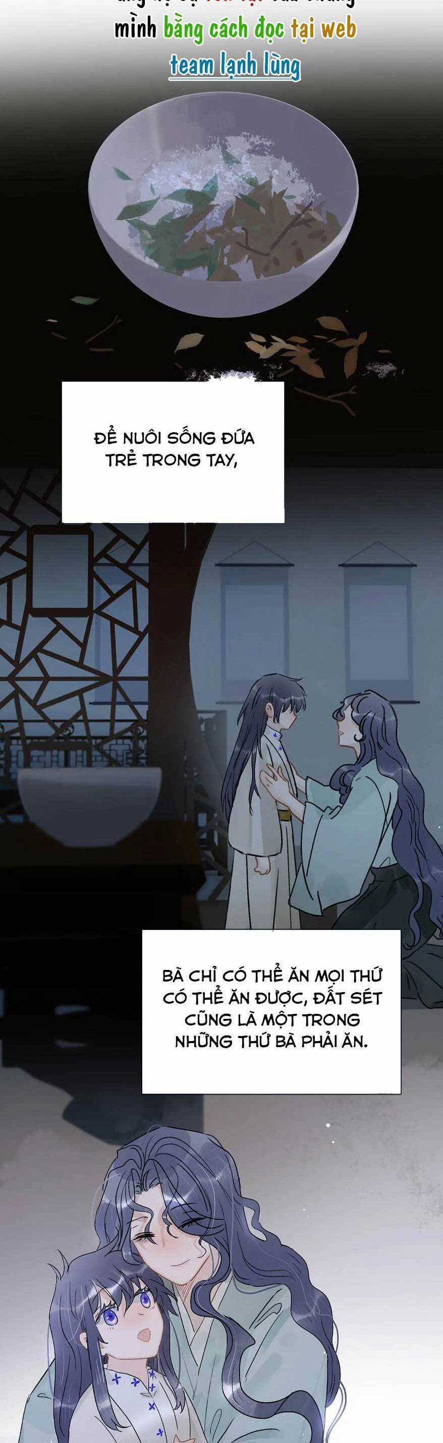 Trưởng Công Chúa Ác Độc Bắt Đầu Chìm Đắm Trong Yêu Đương Chapter 68 trang 8