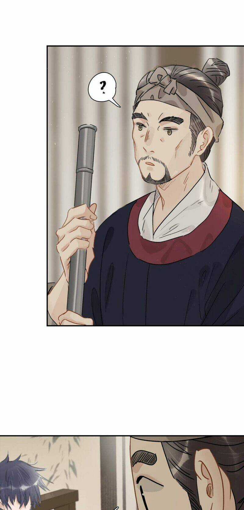 Trưởng Công Chúa Ác Độc Bắt Đầu Chìm Đắm Trong Yêu Đương Chapter 7 trang 25