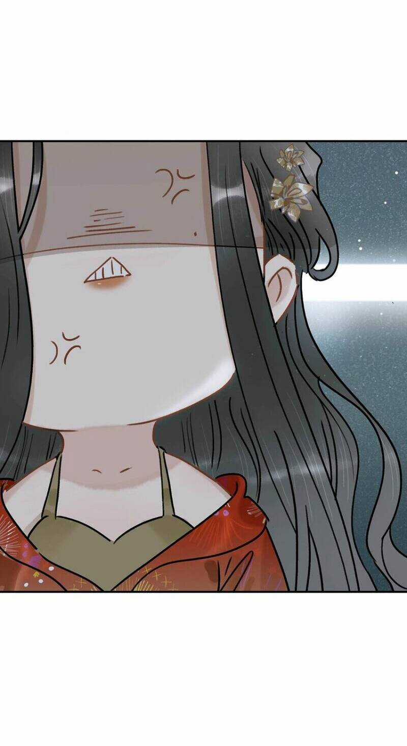 Trưởng Công Chúa Ác Độc Bắt Đầu Chìm Đắm Trong Yêu Đương Chapter 7 trang 31