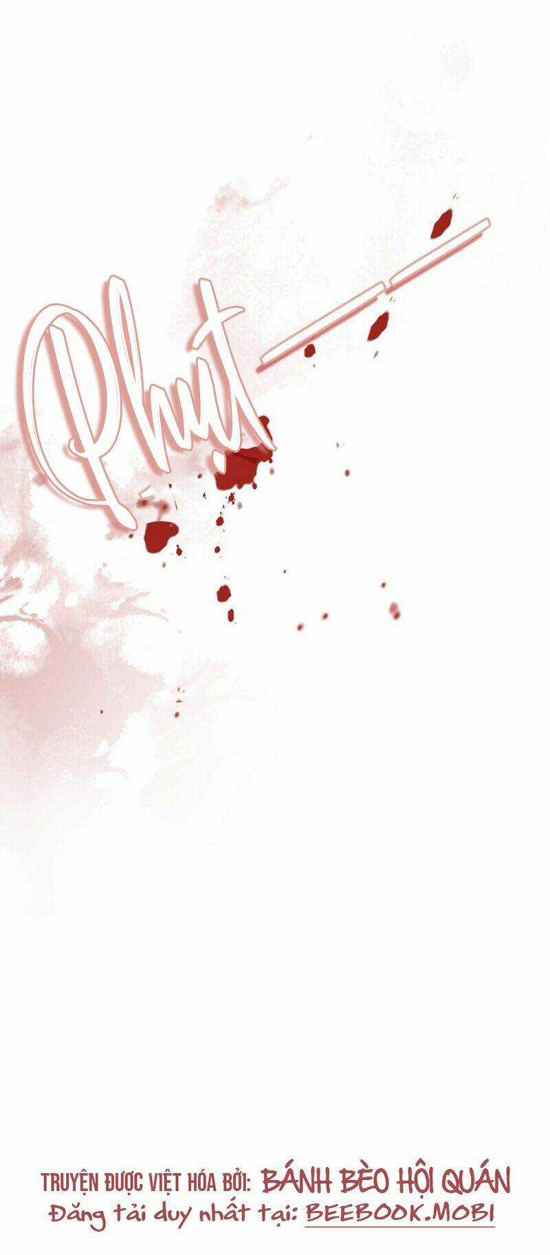 Trưởng Công Chúa Ác Độc Bắt Đầu Chìm Đắm Trong Yêu Đương Chapter 7 trang 32