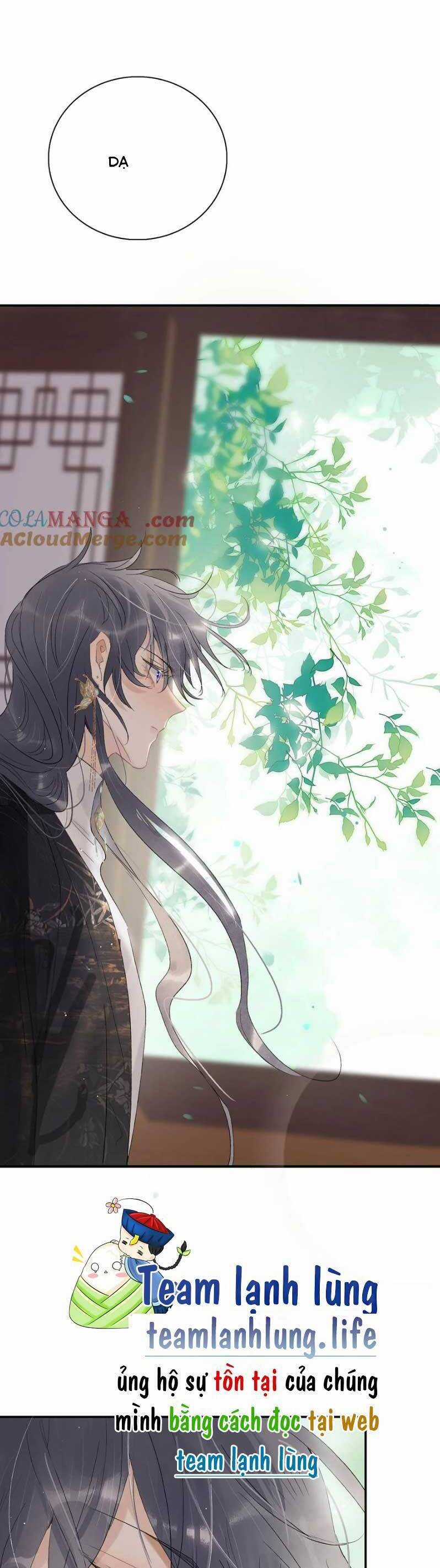 Trưởng Công Chúa Ác Độc Bắt Đầu Chìm Đắm Trong Yêu Đương Chapter 70 trang 17