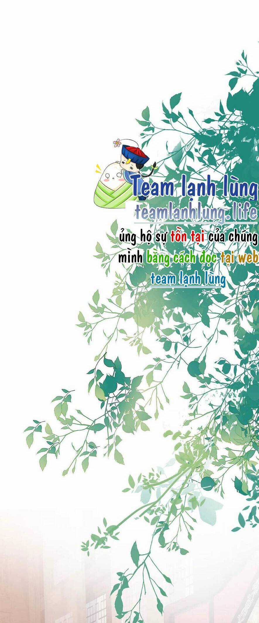 Trưởng Công Chúa Ác Độc Bắt Đầu Chìm Đắm Trong Yêu Đương Chapter 71 trang 4