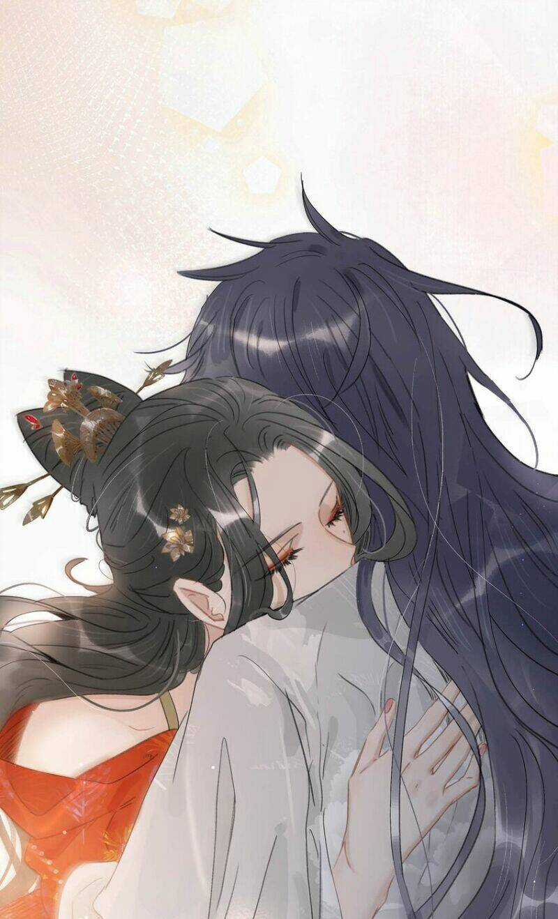 Trưởng Công Chúa Ác Độc Bắt Đầu Chìm Đắm Trong Yêu Đương Chapter 8 trang 22