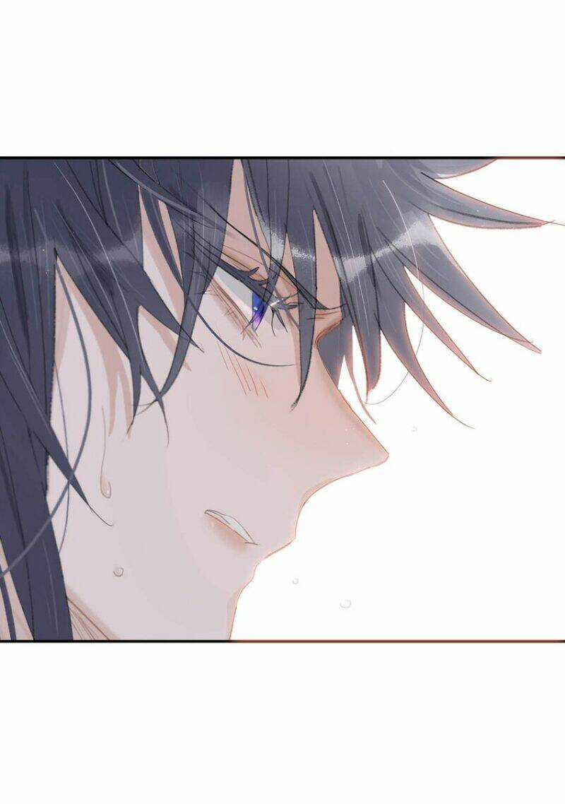 Trưởng Công Chúa Ác Độc Bắt Đầu Chìm Đắm Trong Yêu Đương Chapter 9 trang 11